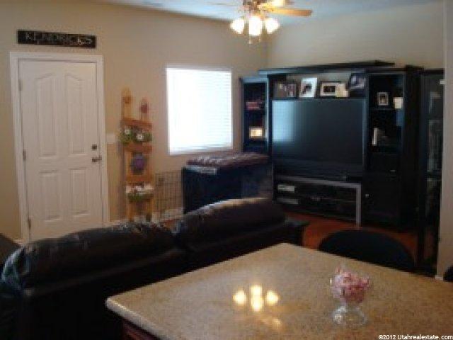 825 W 350 N, Tremonton, UT 84337 — photo 4