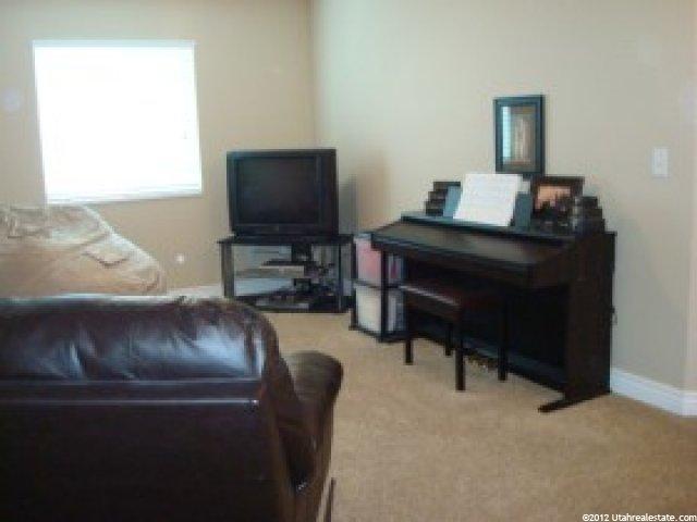 825 W 350 N, Tremonton, UT 84337 — photo 5