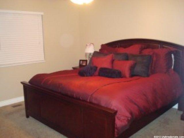 825 W 350 N, Tremonton, UT 84337 — photo 6