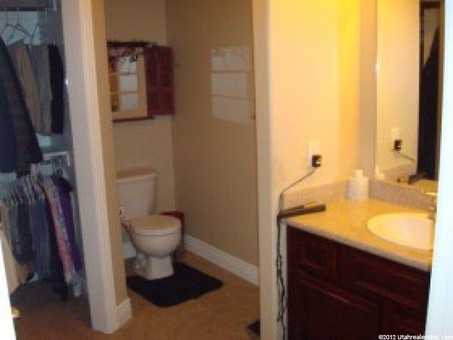 825 W 350 N, Tremonton, UT 84337 — photo 7