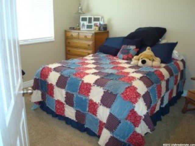 825 W 350 N, Tremonton, UT 84337 — photo 8