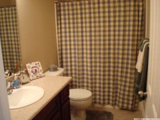 825 W 350 N, Tremonton, UT 84337 — photo 9