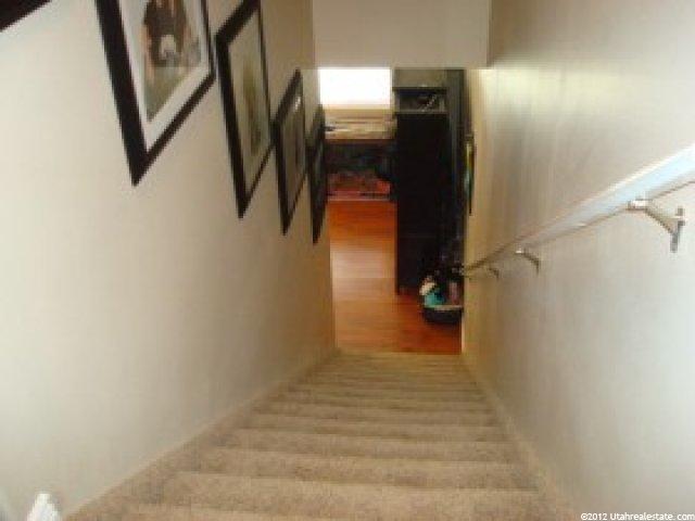 825 W 350 N, Tremonton, UT 84337 — photo 10