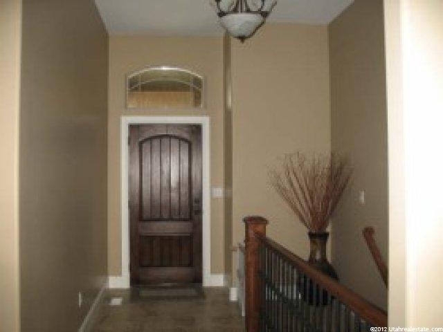2053 W 150 S, Marriott Slaterville, UT 84404 — photo 2