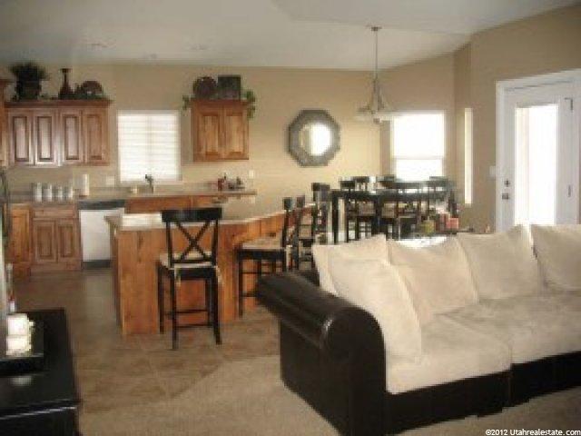 2053 W 150 S, Marriott Slaterville, UT 84404 — photo 3