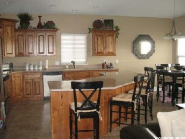 2053 W 150 S, Marriott Slaterville, UT 84404 — photo 4