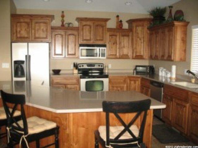 2053 W 150 S, Marriott Slaterville, UT 84404 — photo 5
