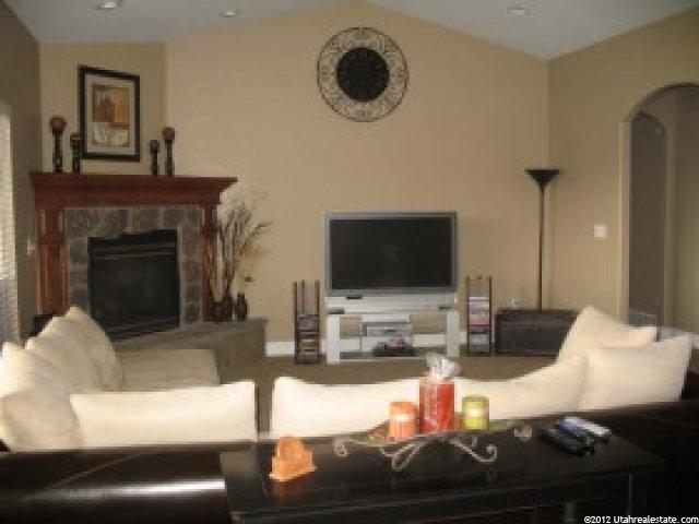 2053 W 150 S, Marriott Slaterville, UT 84404 — photo 6