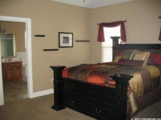 2053 W 150 S, Marriott Slaterville, UT 84404 — photo 7