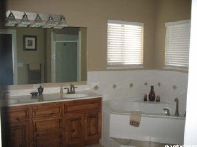 2053 W 150 S, Marriott Slaterville, UT 84404 — photo 8