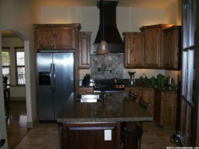 830 W 8100 S, Willard, UT 84340 — photo 2