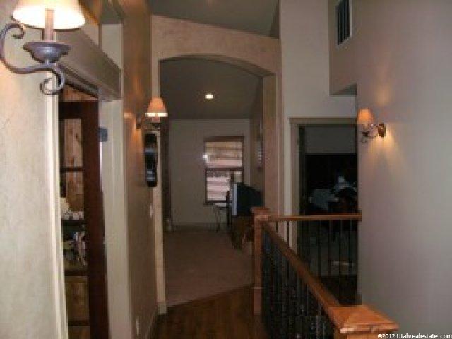 830 W 8100 S, Willard, UT 84340 — photo 11