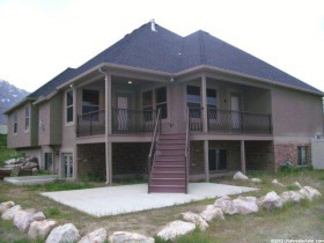 830 W 8100 S, Willard, UT 84340 — photo 12