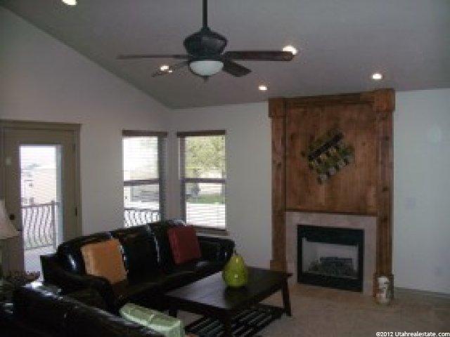 830 W 8100 S, Willard, UT 84340 — photo 3