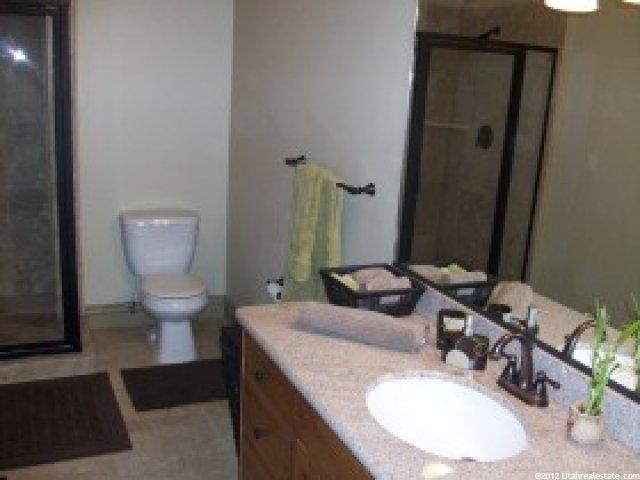 830 W 8100 S, Willard, UT 84340 — photo 4