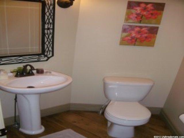 830 W 8100 S, Willard, UT 84340 — photo 5