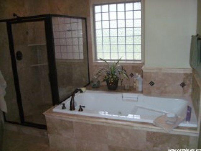 830 W 8100 S, Willard, UT 84340 — photo 6