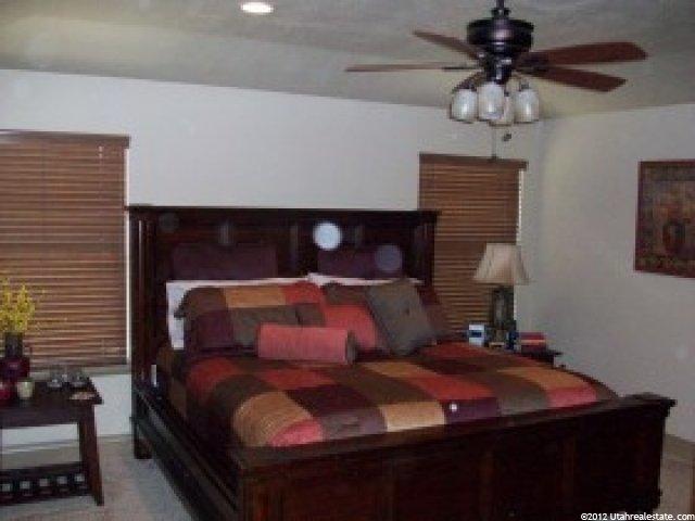 830 W 8100 S, Willard, UT 84340 — photo 7