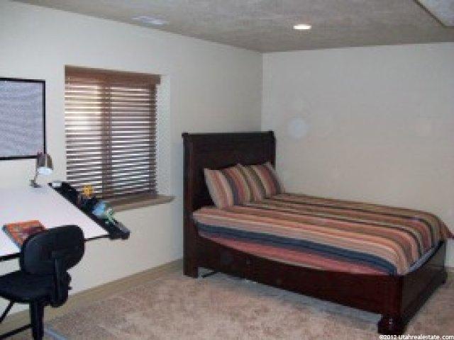 830 W 8100 S, Willard, UT 84340 — photo 8