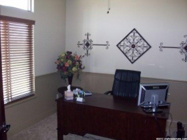 830 W 8100 S, Willard, UT 84340 — photo 9