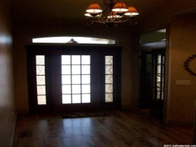 830 W 8100 S, Willard, UT 84340 — photo 10
