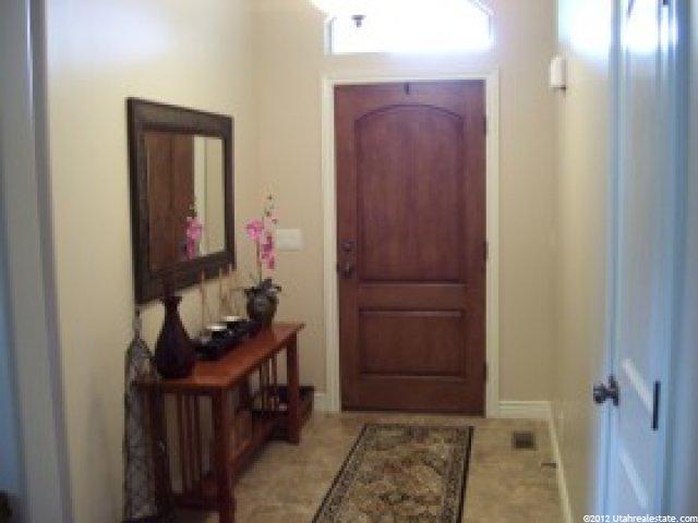 2594 W 775 N, Layton, UT 84041 — photo 2