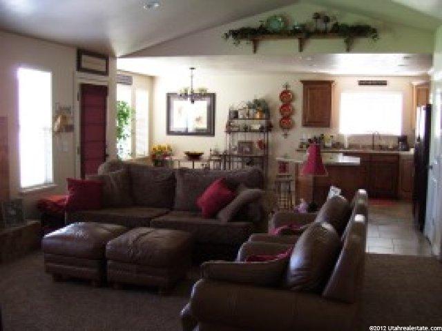 2594 W 775 N, Layton, UT 84041 — photo 3
