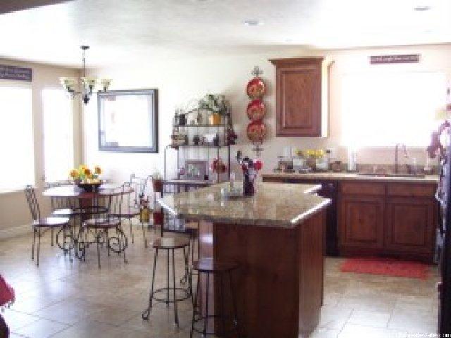 2594 W 775 N, Layton, UT 84041 — photo 4