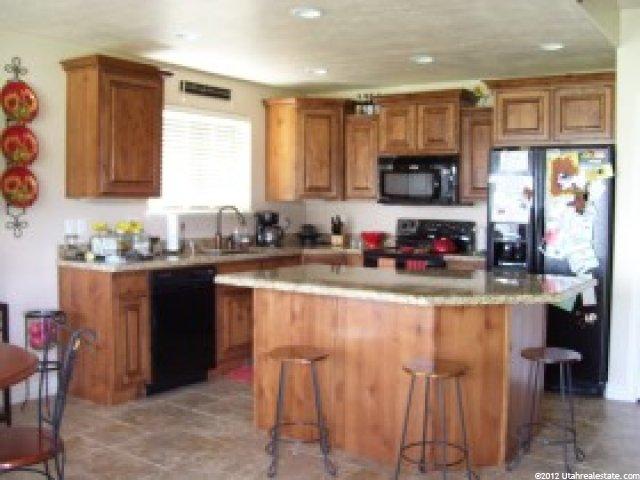 2594 W 775 N, Layton, UT 84041 — photo 5