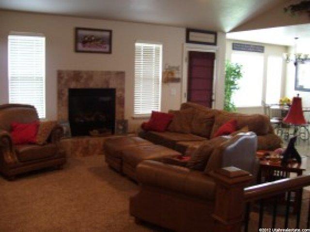 2594 W 775 N, Layton, UT 84041 — photo 6