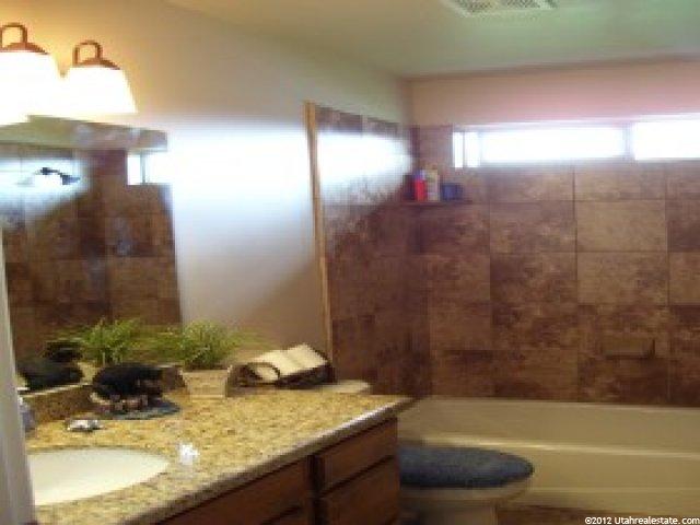 2594 W 775 N, Layton, UT 84041 — photo 7