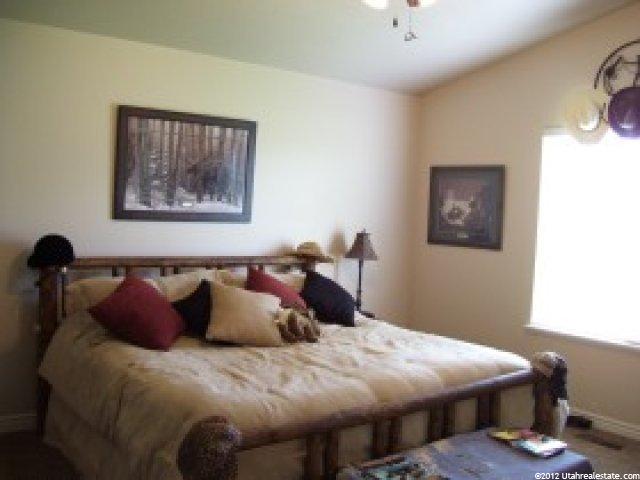 2594 W 775 N, Layton, UT 84041 — photo 8