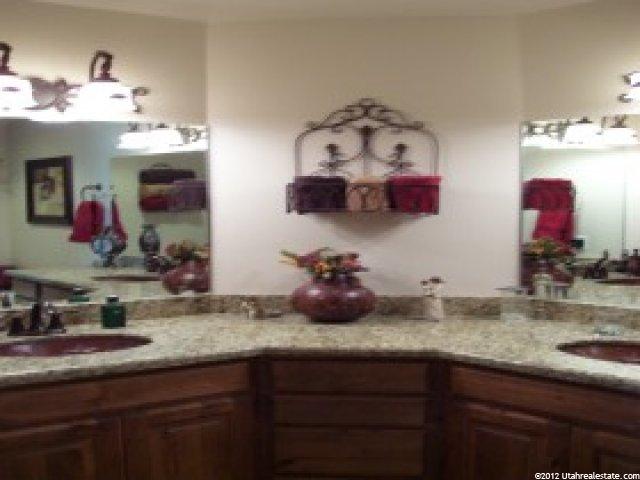 2594 W 775 N, Layton, UT 84041 — photo 9