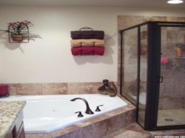 2594 W 775 N, Layton, UT 84041 — photo 10