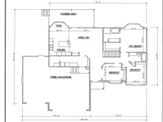 5009 W 5350 S, Hooper, UT 84315 — photo 2