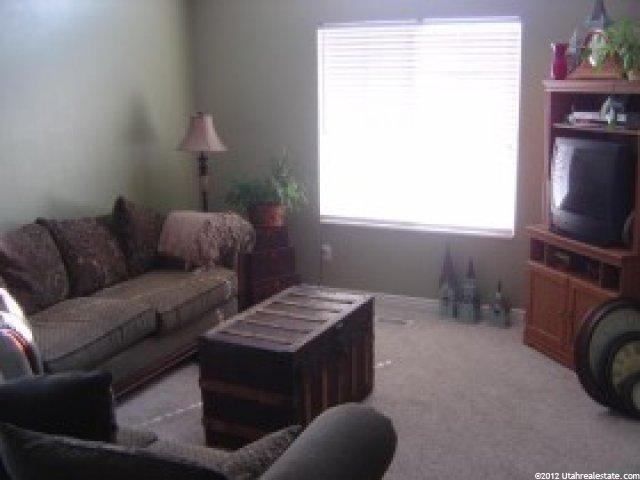 872 W 150 N, Layton, UT 84041 — photo 2