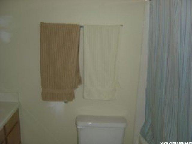 872 W 150 N, Layton, UT 84041 — photo 7