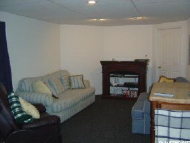 872 W 150 N, Layton, UT 84041 — photo 8