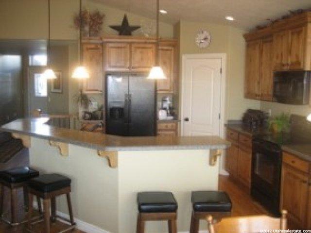 768 S 700 W, Layton, UT 84041 — photo 2