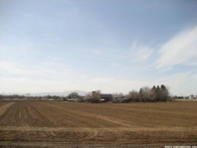 768 S 700 W, Layton, UT 84041 — photo 11