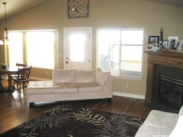 768 S 700 W, Layton, UT 84041 — photo 3