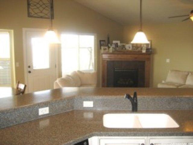 768 S 700 W, Layton, UT 84041 — photo 4