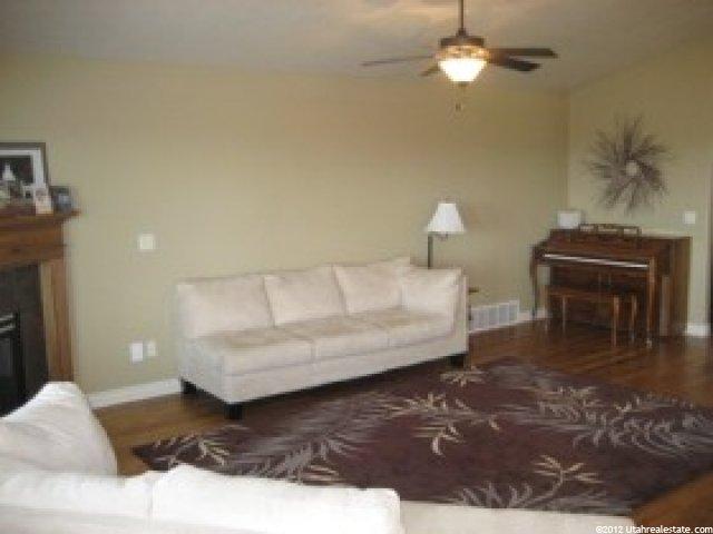 768 S 700 W, Layton, UT 84041 — photo 5