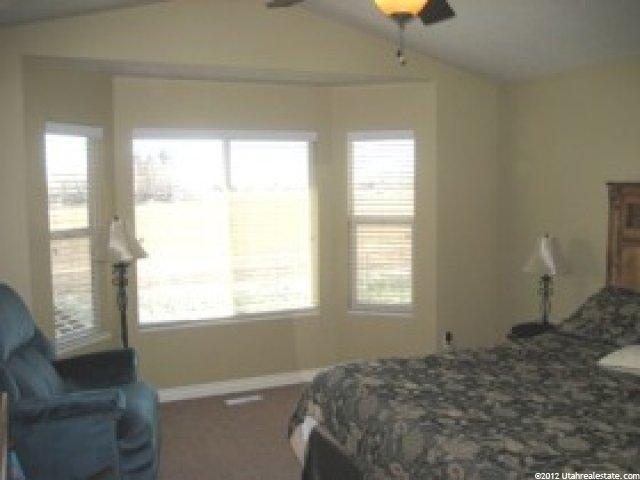 768 S 700 W, Layton, UT 84041 — photo 6