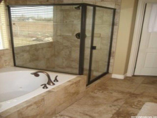 768 S 700 W, Layton, UT 84041 — photo 7
