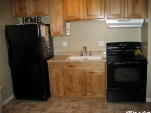 768 S 700 W, Layton, UT 84041 — photo 9