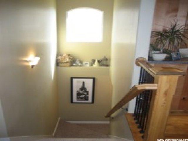 768 S 700 W, Layton, UT 84041 — photo 10