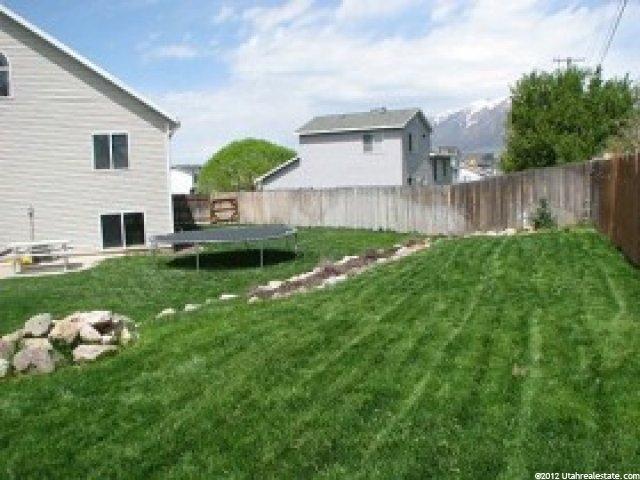 653 E 550 N, Ogden, UT 84404 — photo 10