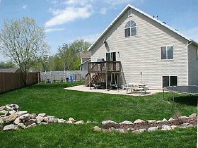 653 E 550 N, Ogden, UT 84404 — photo 11