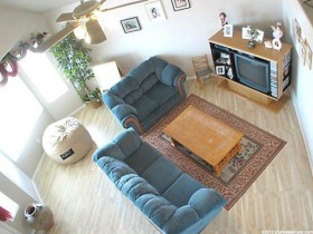 653 E 550 N, Ogden, UT 84404 — photo 2